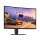 Dell Alienware AW3226DM - 1577846 - zdjęcie 2